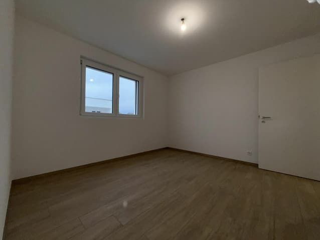Villa contiguë 5.5 pièces à Bouveret - Bild 11