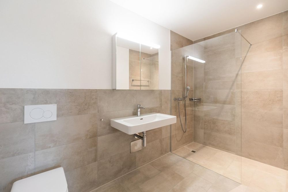 Optimales Wohngefühl in Othmarsingen - mattenpark.ch - Bild 8