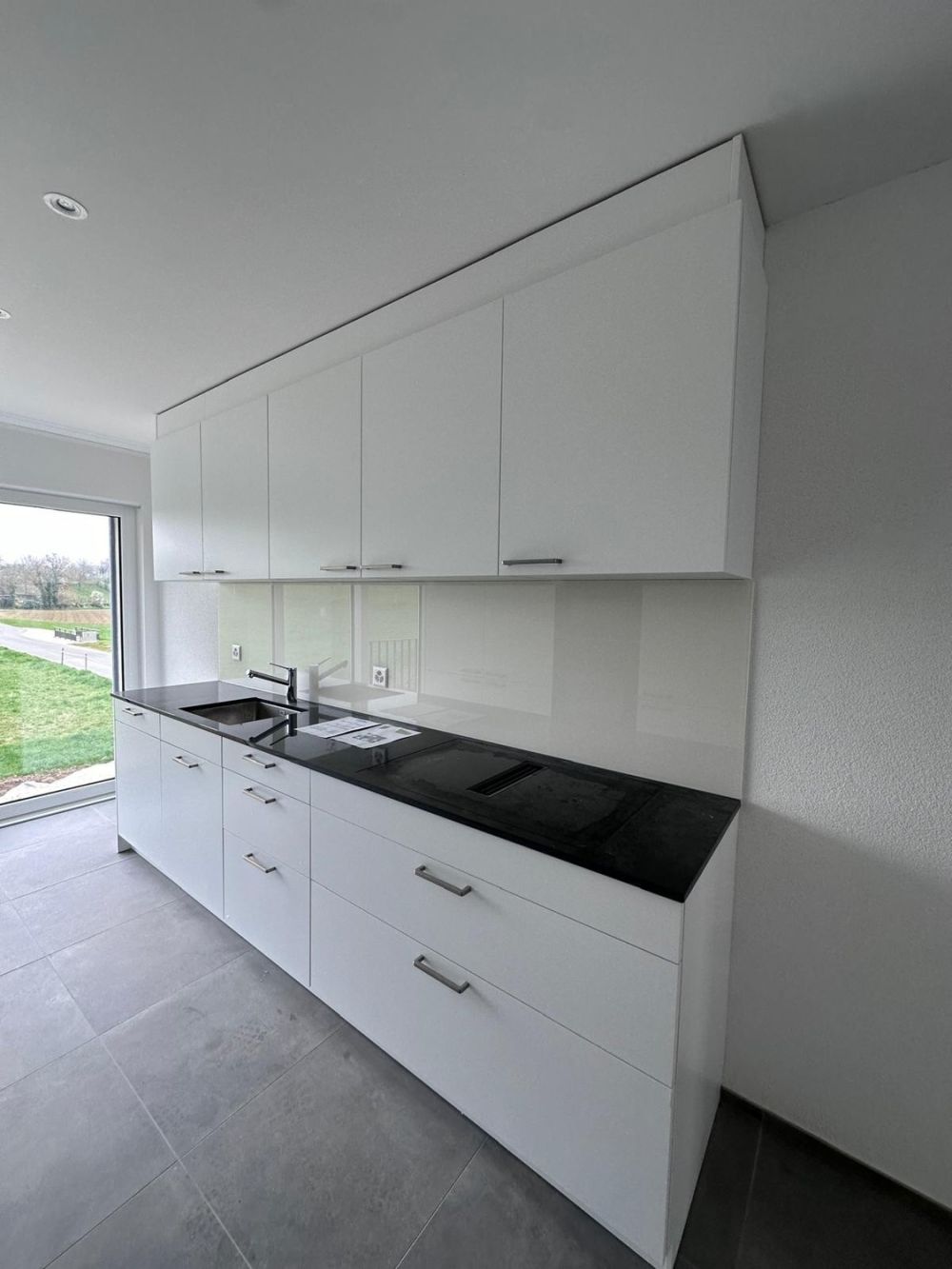 Schöne preiswerte 3.5-Zimmerwohnungen zu vermieten - Bild 3