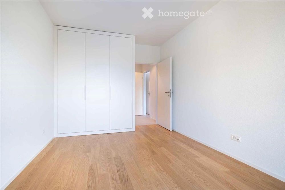 Appartement de 3 pièces à Veyrier - Bild 3