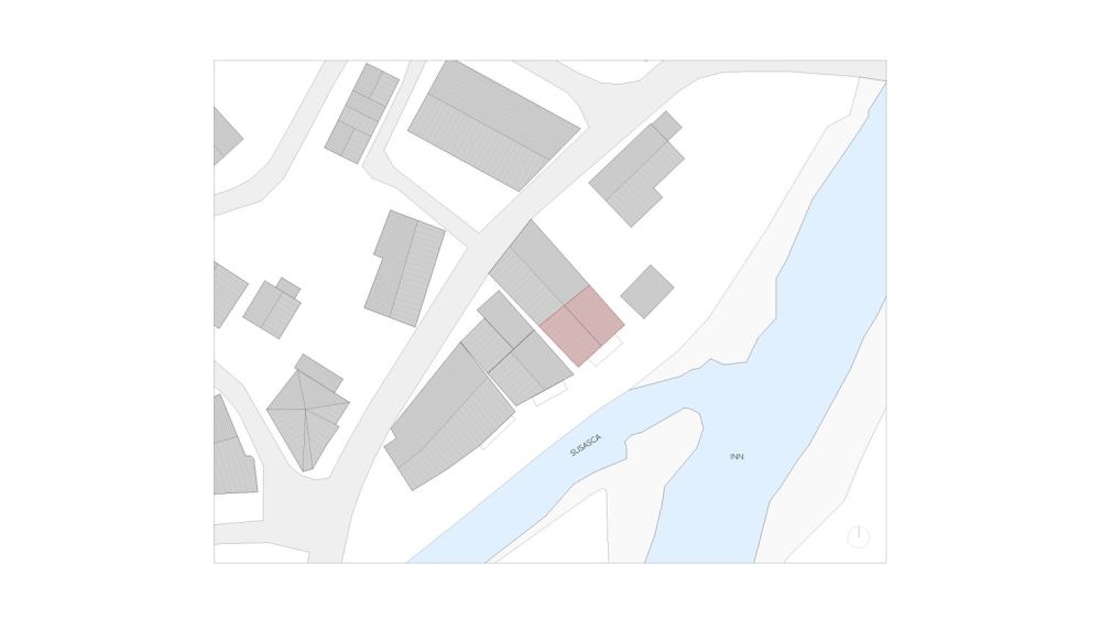 Projekt Heustallausbau in Susch - Bild 11