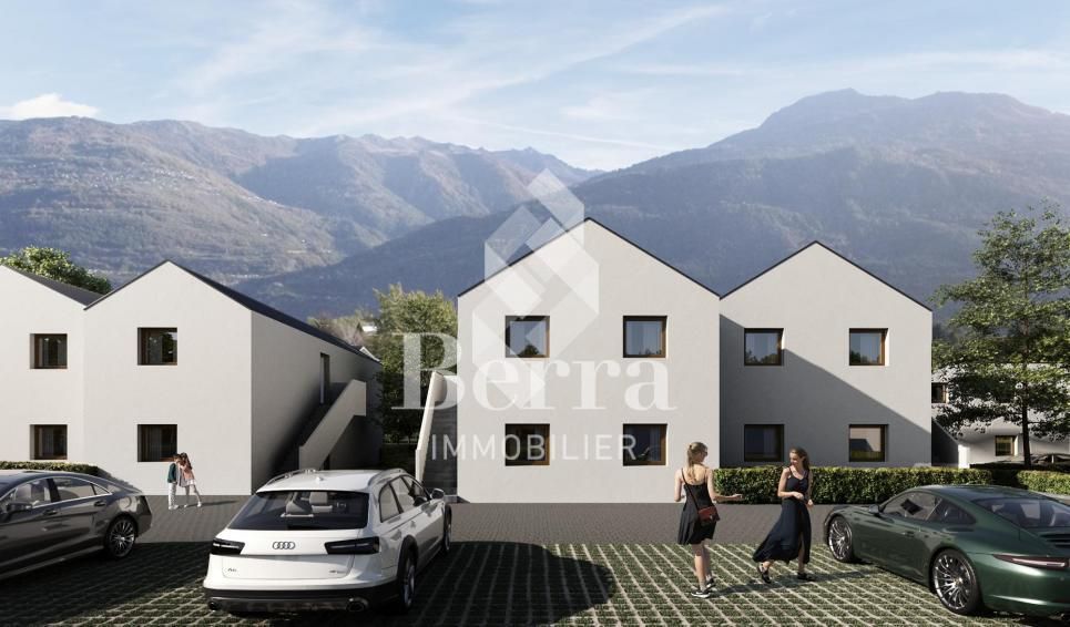 Jardins d'Hatem - Bild 13