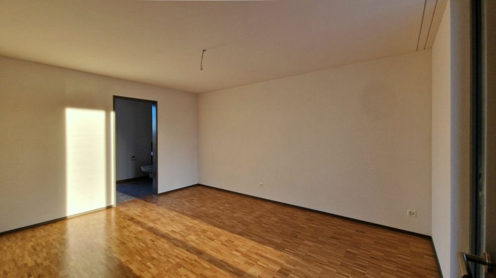 Projekt "Schweizer" - Bild 6