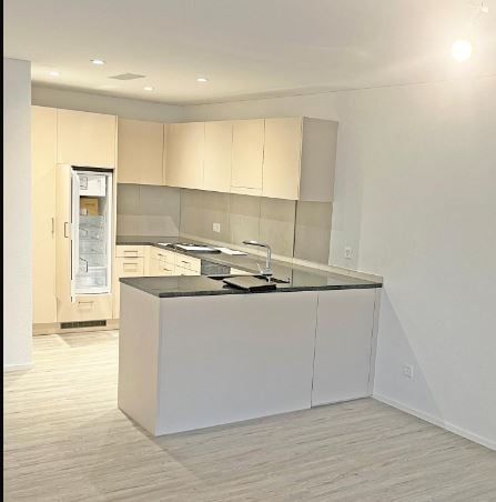 Neubau in Dällikon: Zeitgemässe Architektur trifft auf ländlichen Charme - Bild 5