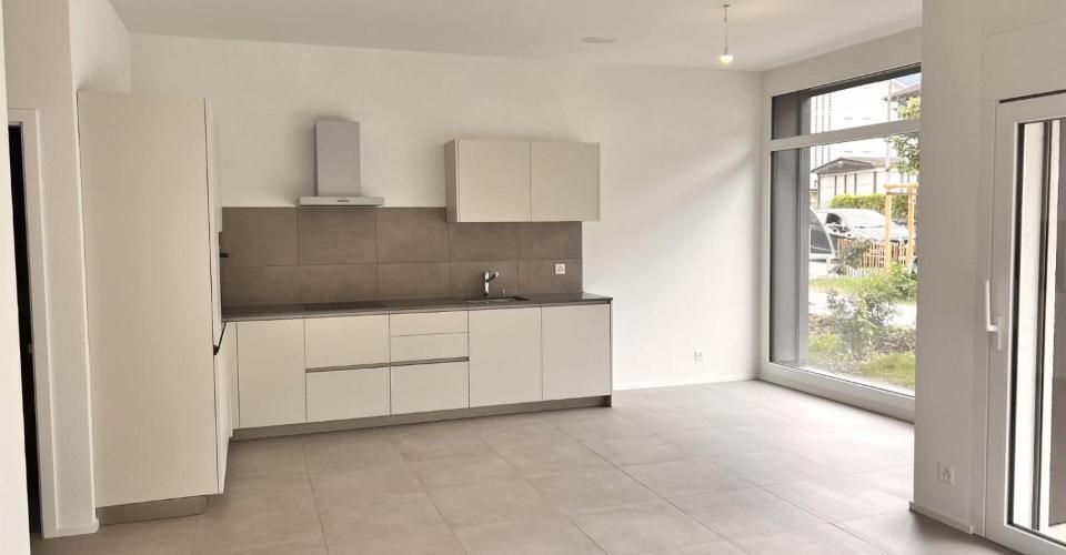 Appartement 3.5 pièces à Monthey - Appartement 3.5 pièces - image - 5