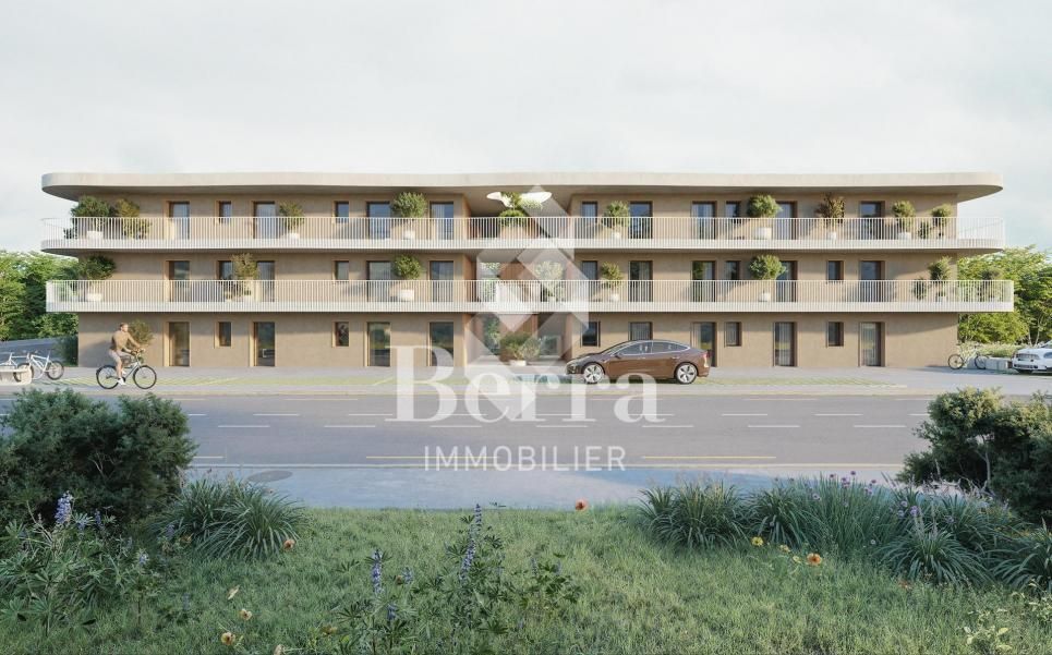 VETROZ - modernité, confort et respect de l'environnent au coeur du Valais! - Bild 5