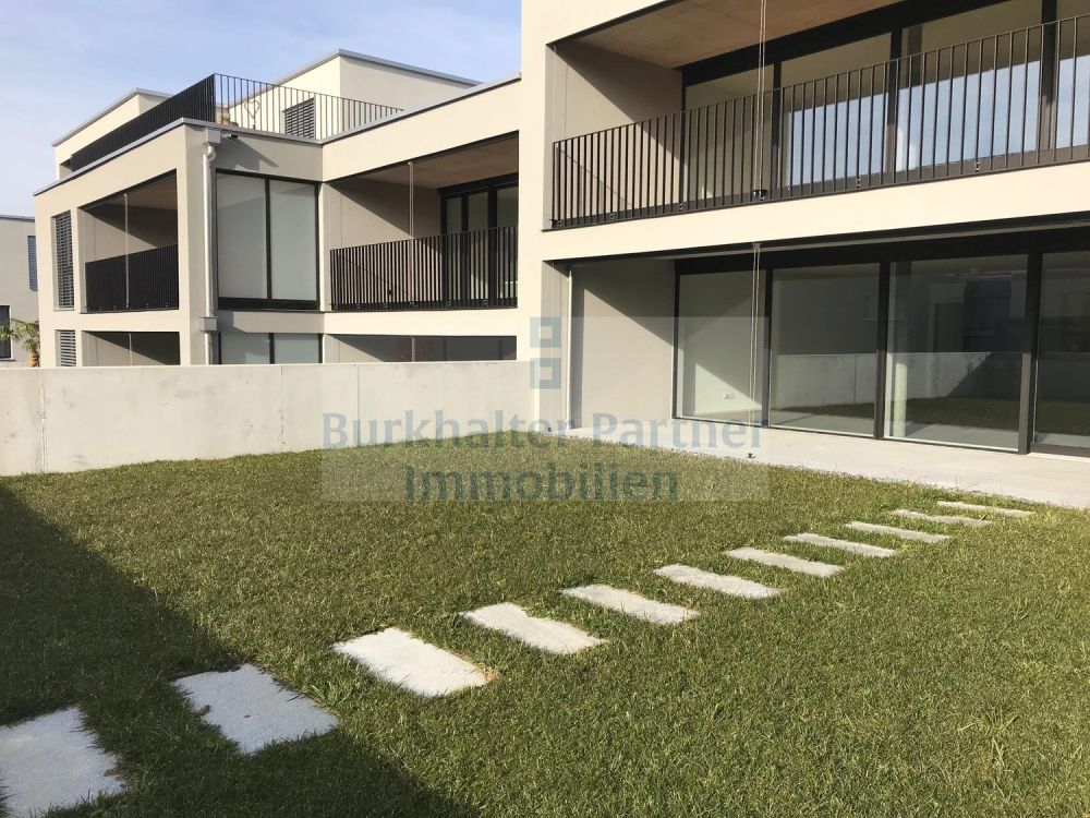 Schon bald Ihr neues Zuhause? - Bild 2