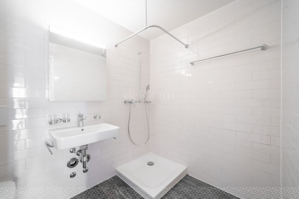 4.5 pièces lumineux dans le quartier de Sébeillon - Sevelin_13A_-_Lausanne_45pcs_-_5eme-2.jpg