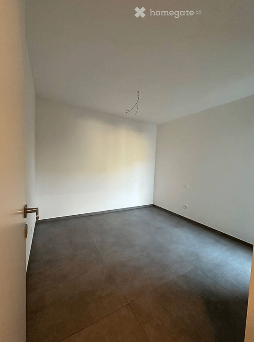 Moderno appartamento 3.5 locali con vista panoramica a Bellinzona - Residenza Castel - Bild 13