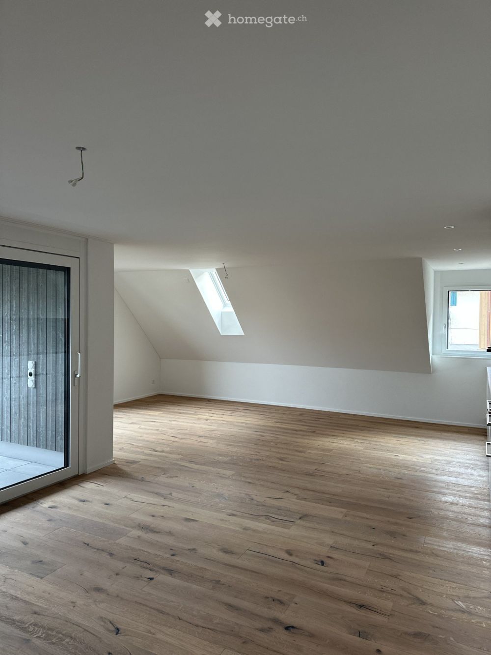 Erstbezug 3.5-Zimmer-Wohnung in Aesch ZH - Neubau 2025, Klimaanlage - Bild 4