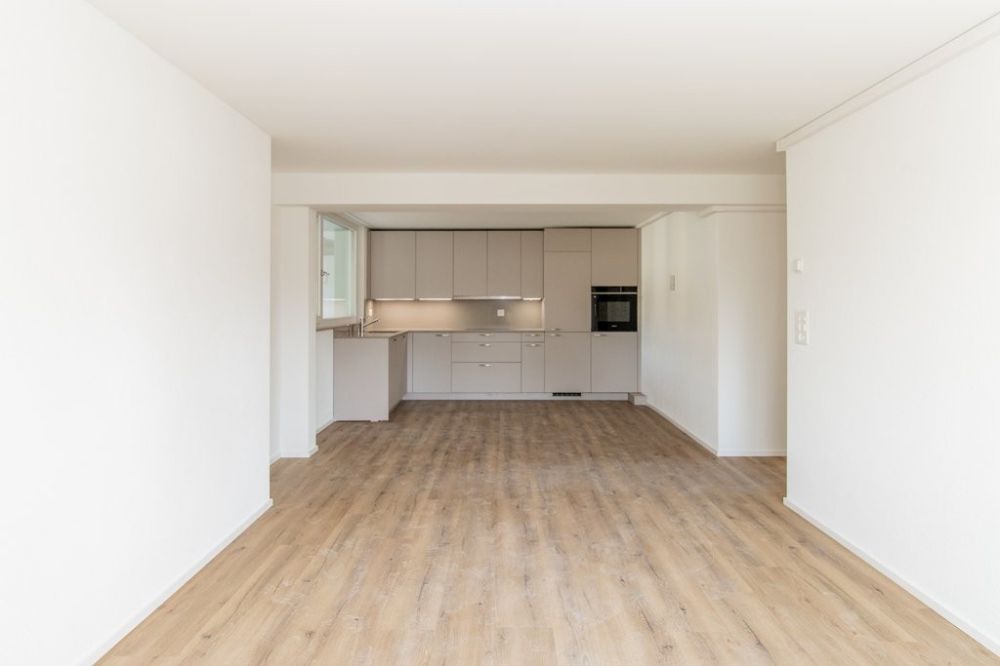 Moderne 3.5-Zimmer-Wohnung an zentraler Lage in Rüti - DEF-03.jpg