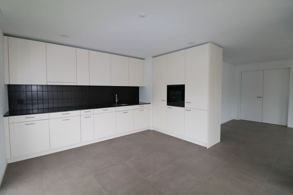 Xaver-Areal, Binningen - moderne 3 1/2-Zimmer-Wohnung im 2.OG - Bild 2