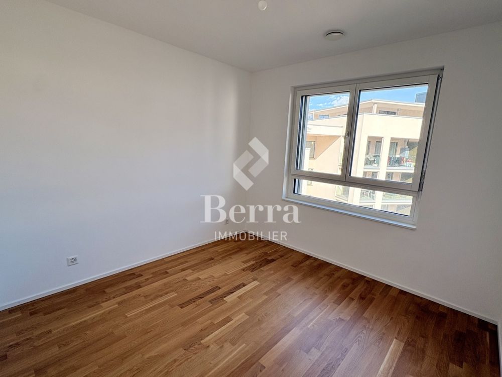 2.5 pièces neuf ! Disponible de suite - Bild 7