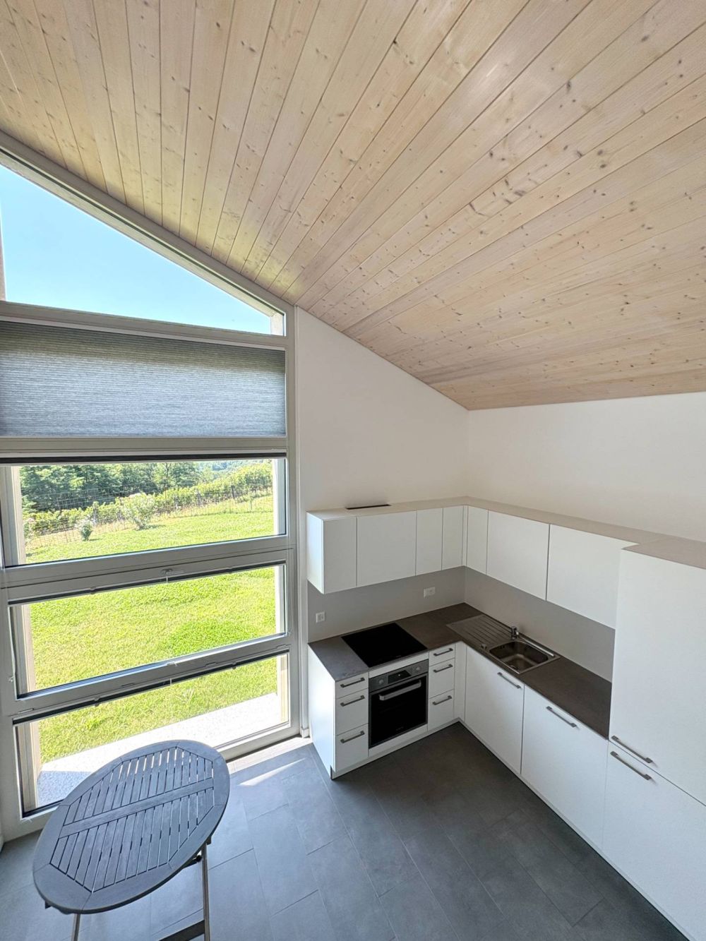 Appartamento - Monteggio - Bild 5