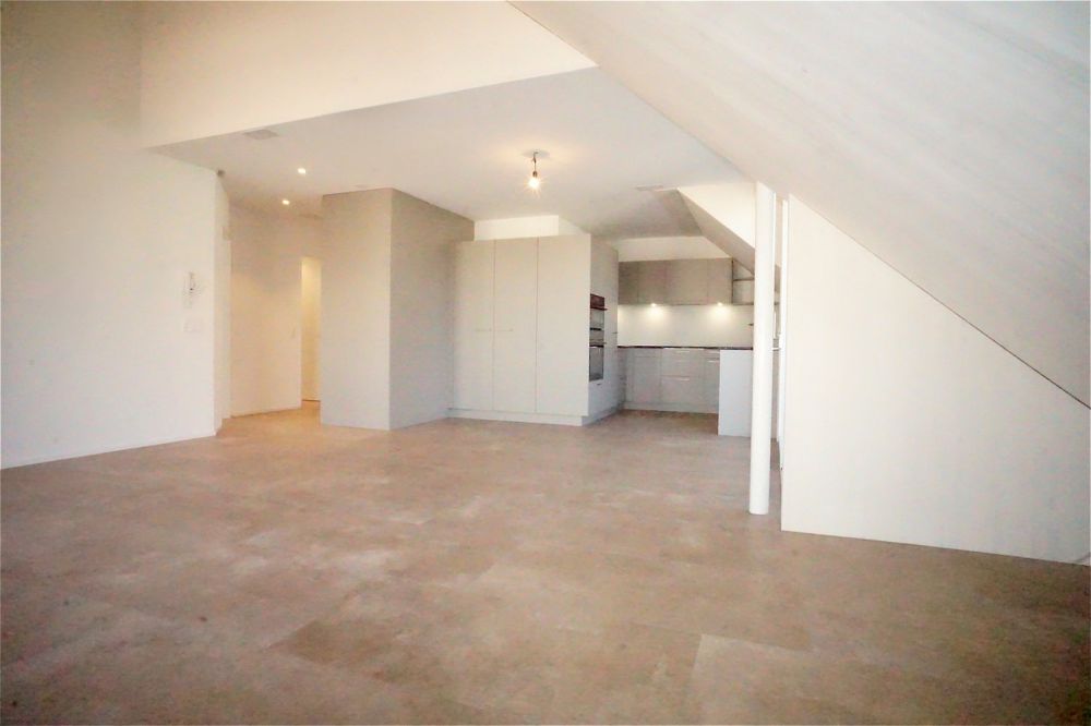 EXKLUSIVE 3.5-ZIMMERWOHNUNG AN DER WALLBACHER RHEINPROMENADE - Bild 3