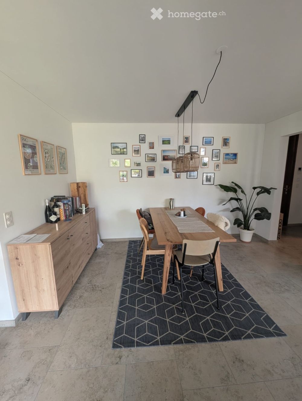 Unser Zuhause für 3 Monate - Bild 5