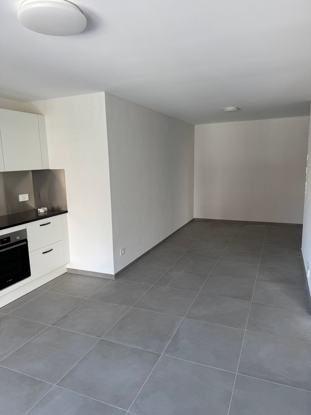 Appartement moderne de 2.5 pièces à Conthey - Neuf et accessible - Bild 3