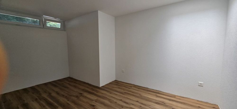 Attraktive 4.5-Zimmer-Wohnung mit grosser Terasse - Bild 6