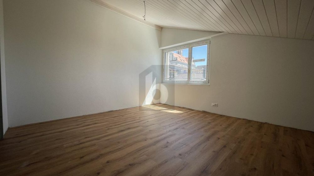 NEUBAU MIT WEITBLICK - Bild 5