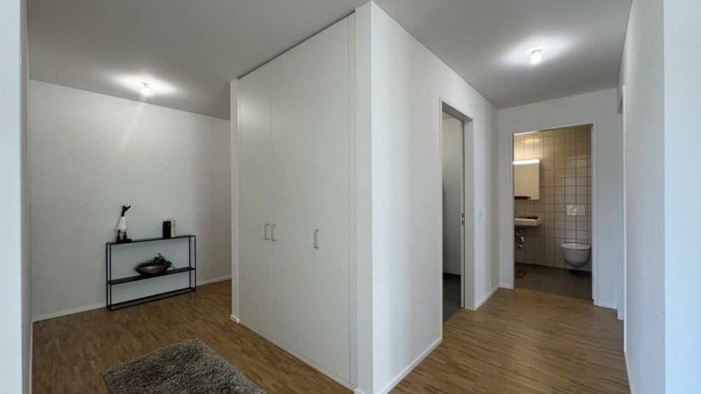 Erstbezug Unique Living - jetzt Wohntraum sichern! - Bild 7