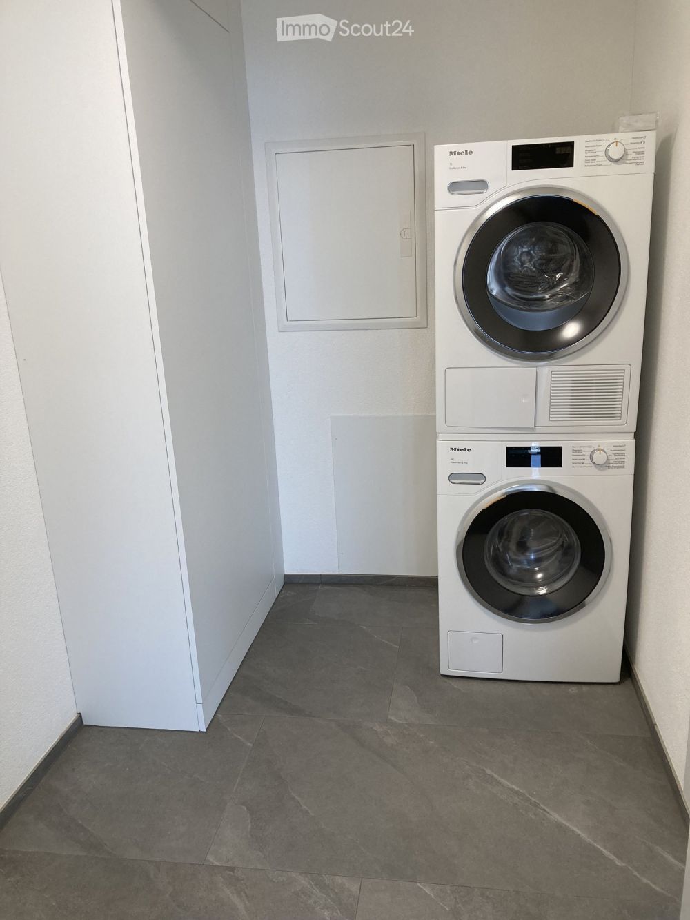 Ab sofort oder nach Vereinbarung helle, moderne Wohnung in Sumiswald zu vermieten - Bild 9