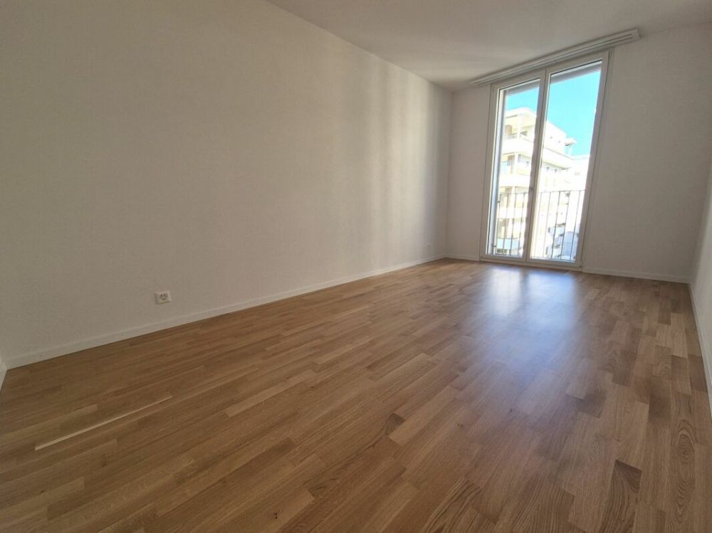 Prairie 5 - Appartement 2.5 pièces au 4ème étage - Bild 5