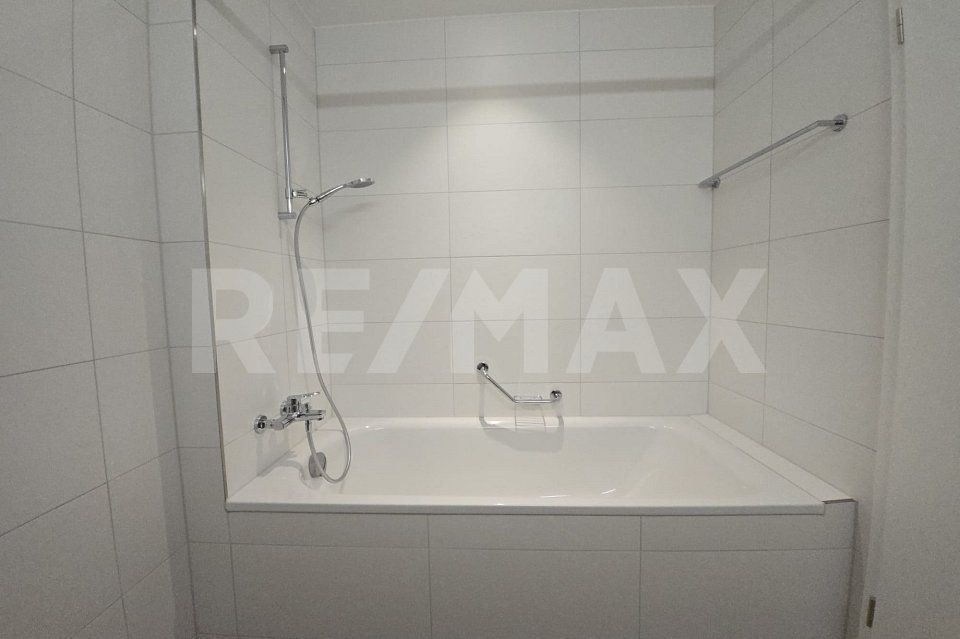 Appartement neuf 3.5 pièces au cur dAvenches, premier occupant - Bild 9