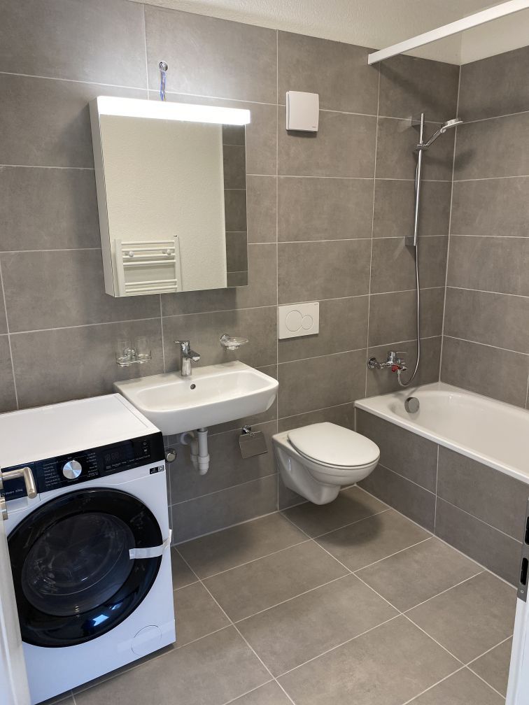 ERSTVERMIETUNG NEUBAU! - Bild 2