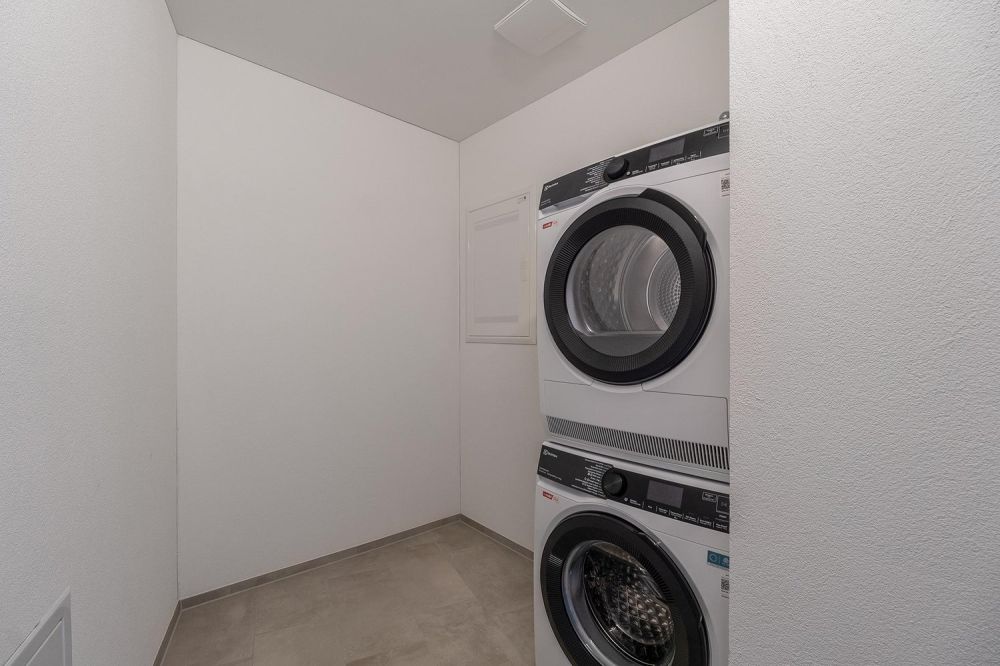 Frühlings-Special - 1 Nettomietzins geschenkt! - Bild 9