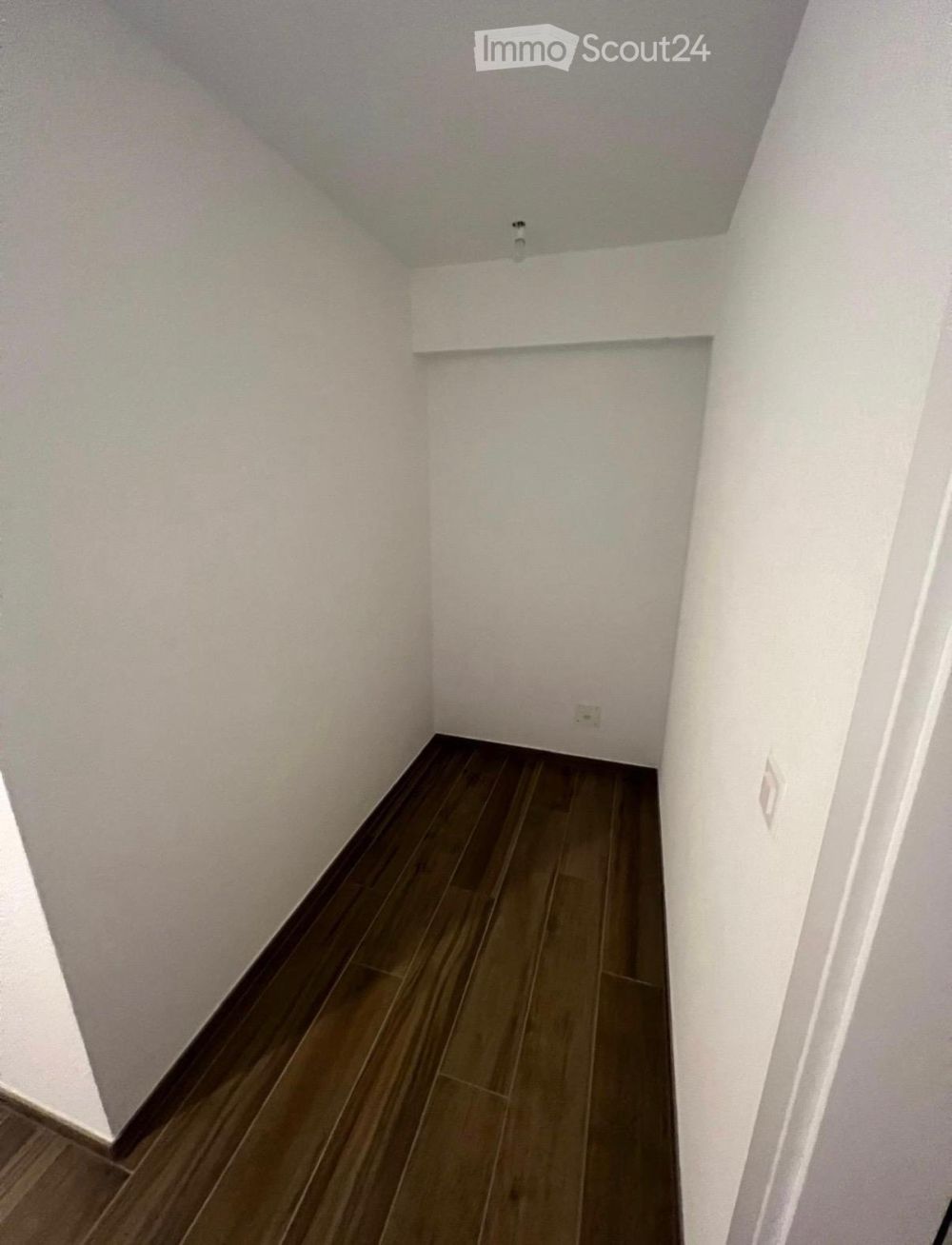 Appartement à Villeret - Bild 7