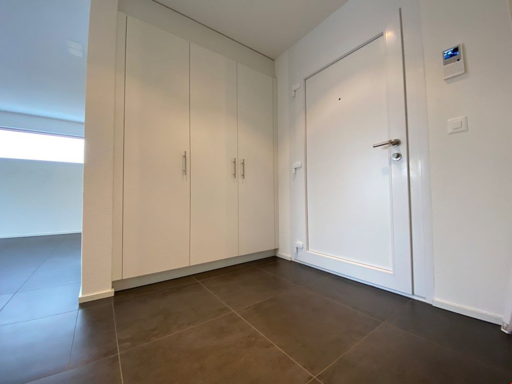 vermutlich die attraktivste Attika-Wohnung weit und breit - Bild 9
