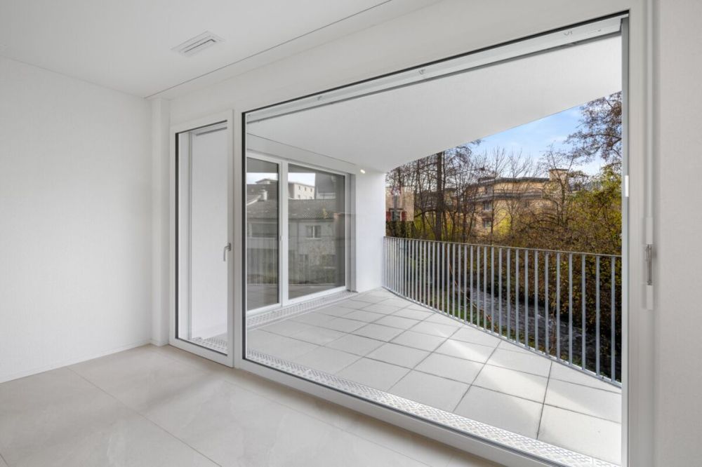 ZentrumSeon² - Ihr neuer Wohn- und Lebensraum - Bild 9