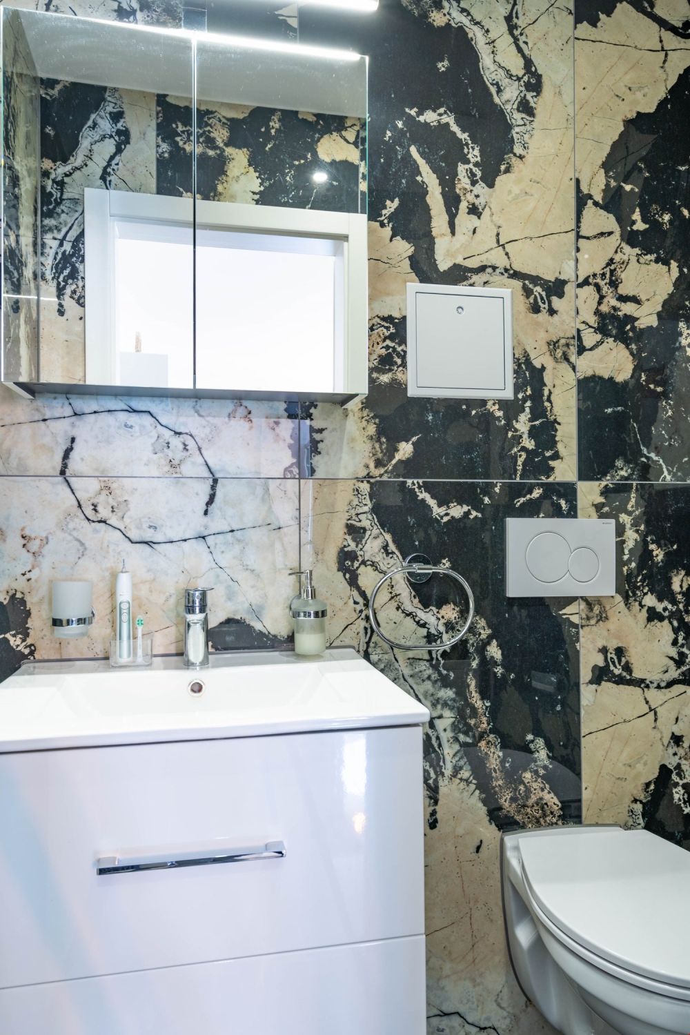 Wohnen im Ochsen - Bild 4