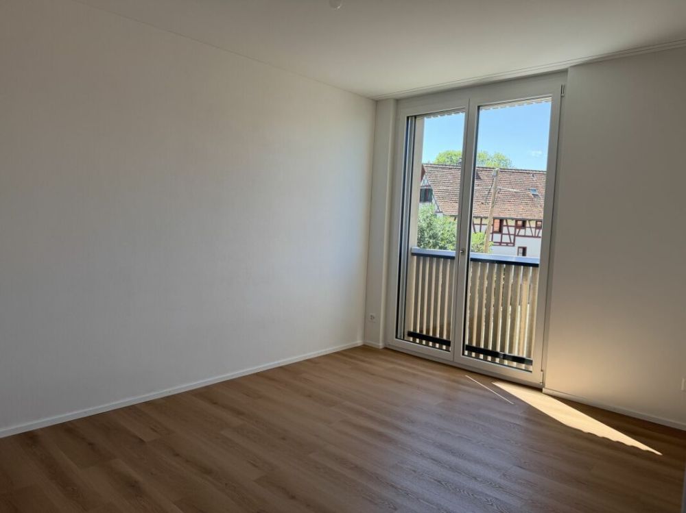 2.5-Zimmer-Wohnung im DG Nr. 401 - Bild 3