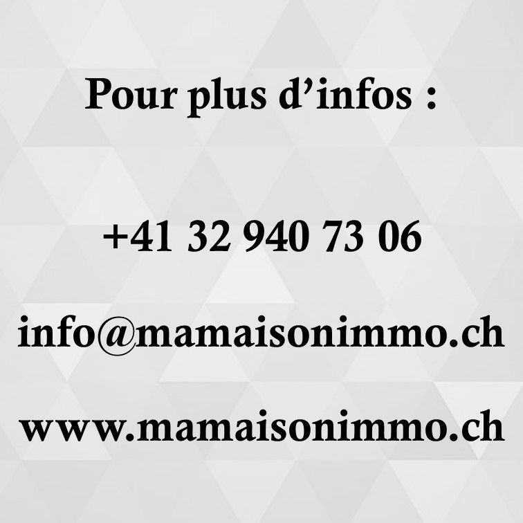 4,5 Zimmerwohnung von 125 m² mit Terrasse - Bild 9