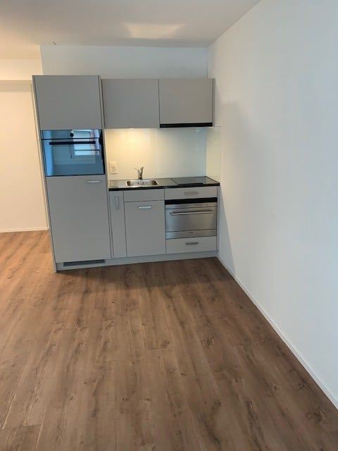 Attraktive 1½ im 1.OG, an zentrale Lage,  Weystrasse 10, 6006 Luzern - Bild 1