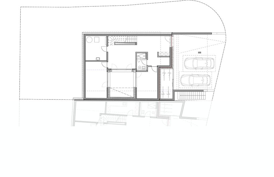 Exklusive, nachhaltige Atriumhäuser mit hoher Energieeffizienz. Sie gestalten den Kaufpreis mit! H1 - Bild 7