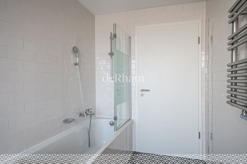 Appartement moderne de 2.5 pièces - Sevelin_13a-3.jpg
