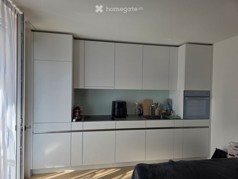 Nachmieter gesucht per 01.01.2027 Dietikon - Bild 3