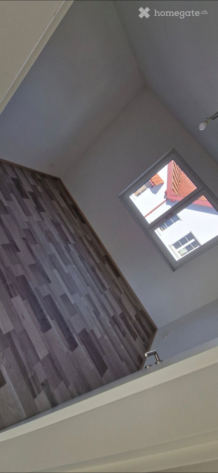 Neubauwohnung 4.5Zimmer Gelterkinden - Bild 11