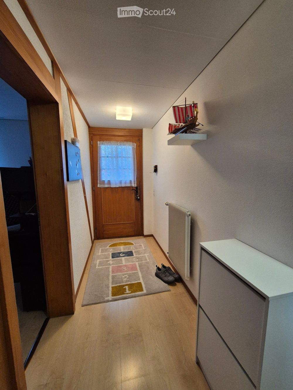 Ihr neues Zuhause im beliebten Quartier - Bild 2