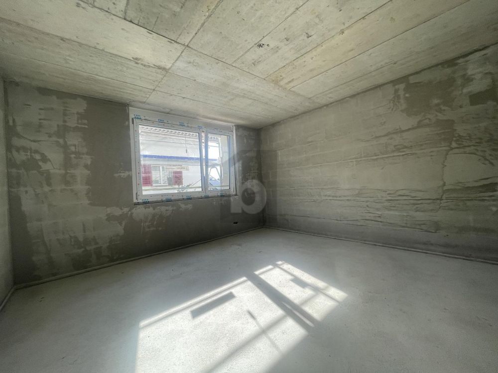 NEUBAU MIT WEITBLICK - Bild 4