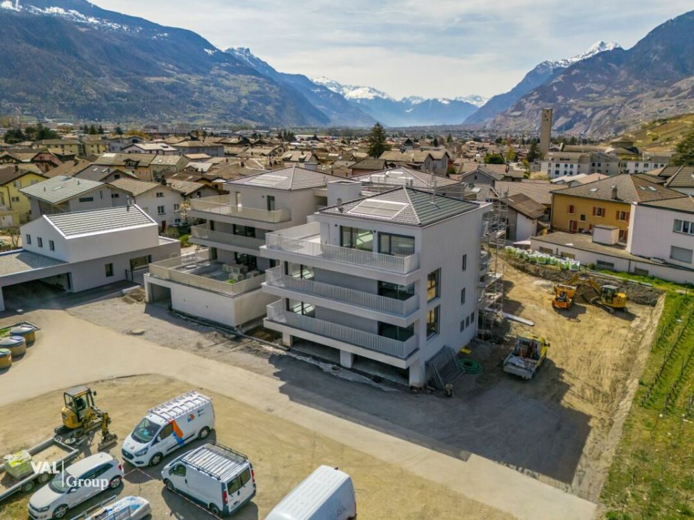 Un coin de tranquillité à découvrir - Bild 7