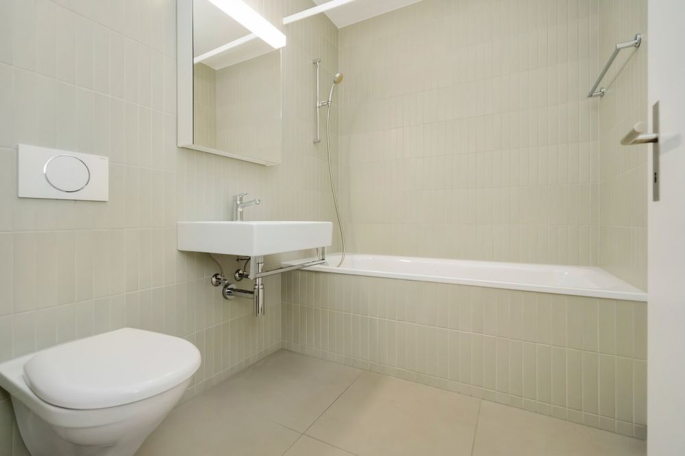Willkommen in Ihrem neuen Zuhause! - 240725_162106__DM31234