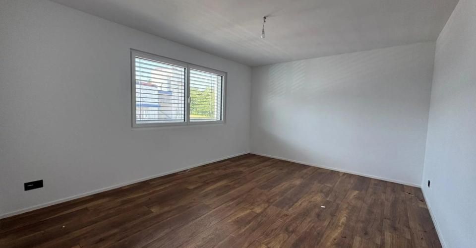 À louer ? Magnifique duplex neuf de 4.5 pièces avec ascenseur privatif - Duplex 4.5 pièces - image - 5