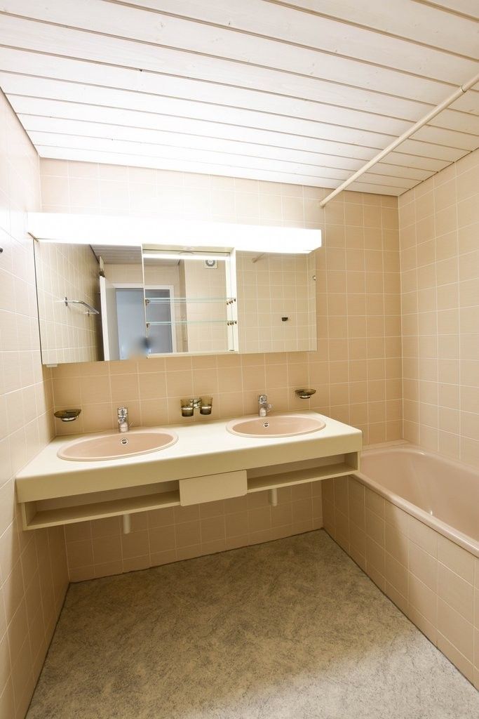 Befristete Galeriewohnung mit Cheminée in Thun - DSC_0154.jpg