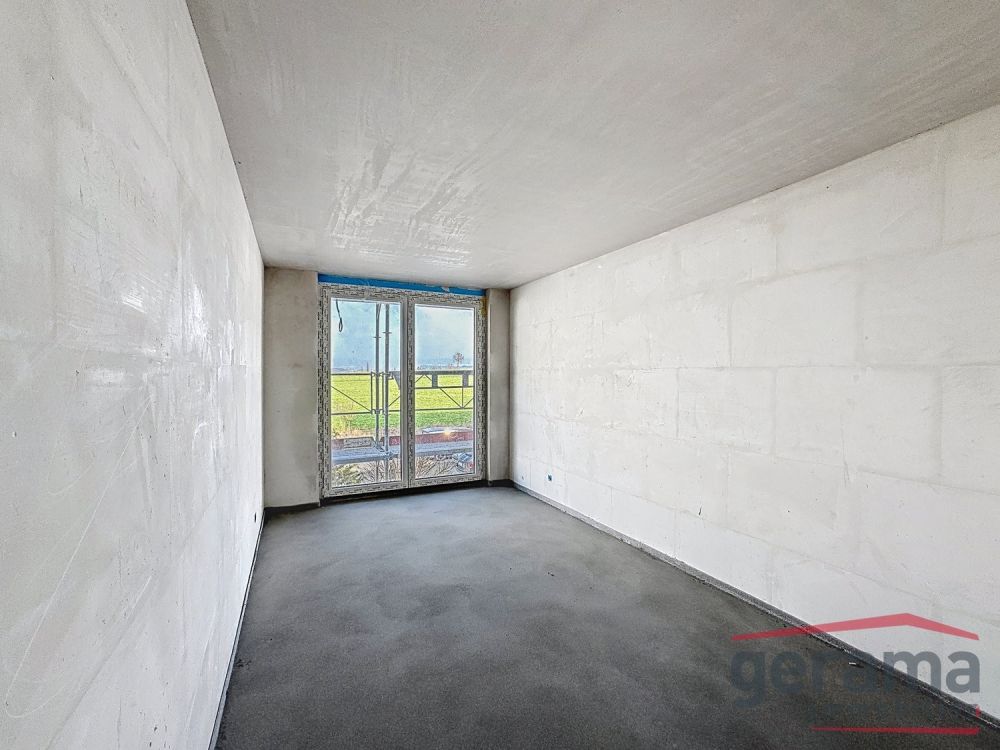 Appartement 4.5 pièces neuf à Domdidier ! - Bild 4