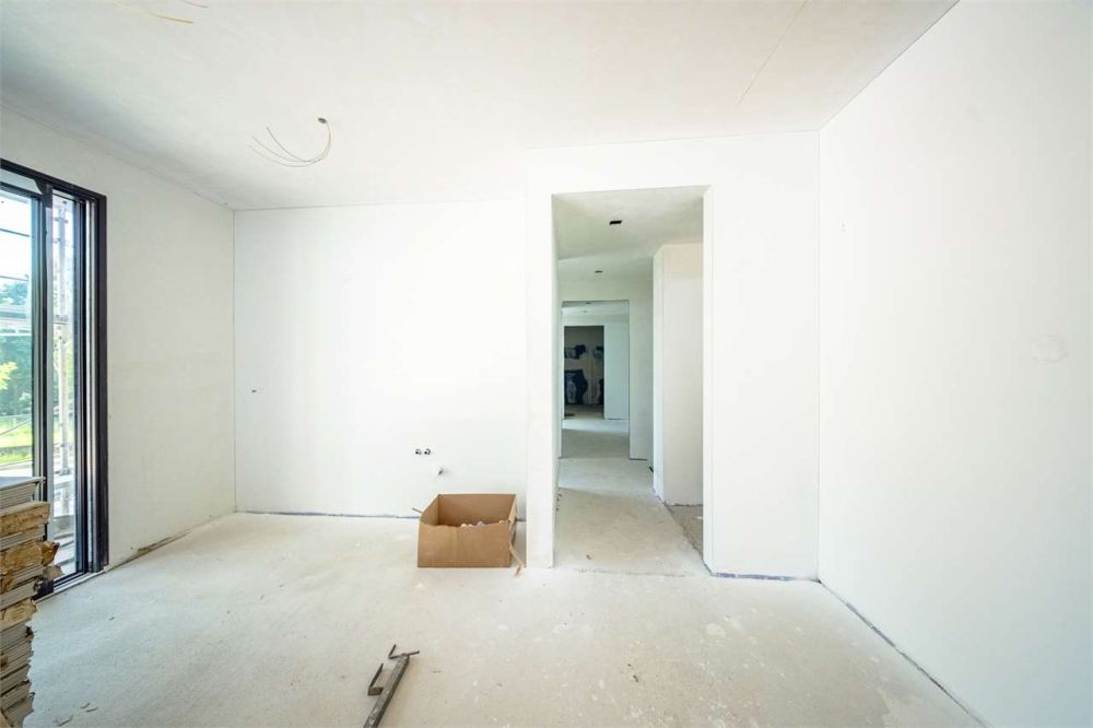 Elegante 4.5 locali all'ultimo piano - Residenza Pregassona 339 - Bild 8