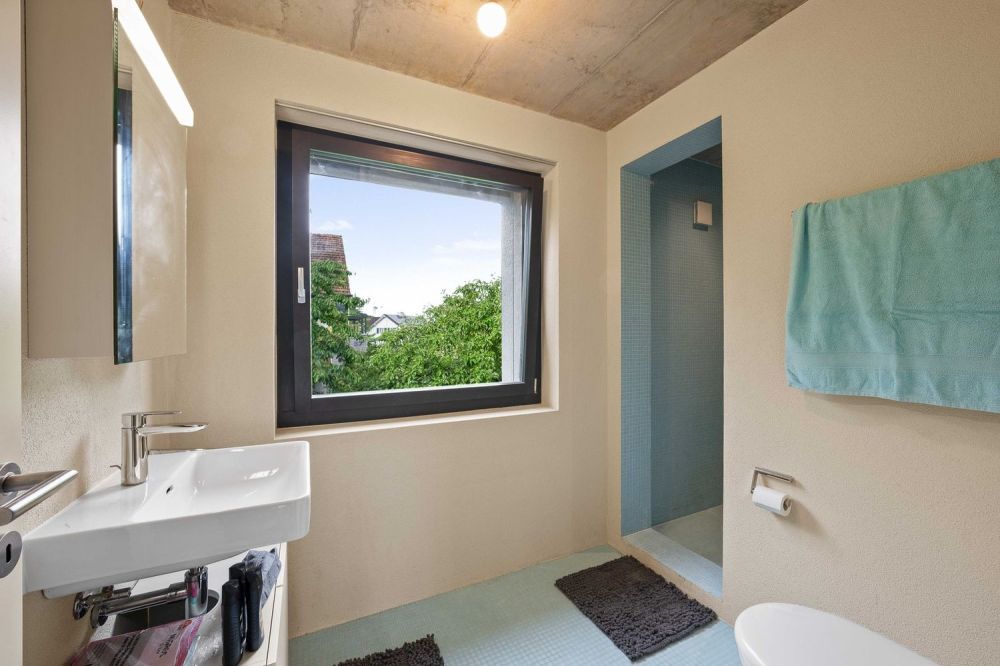 2.5-Zimmer-Wohnung - Bild 6