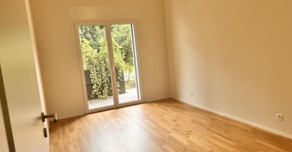 Appartement 3.5 pièces à Monthey - Appartement 3.5 pièces - image - 7
